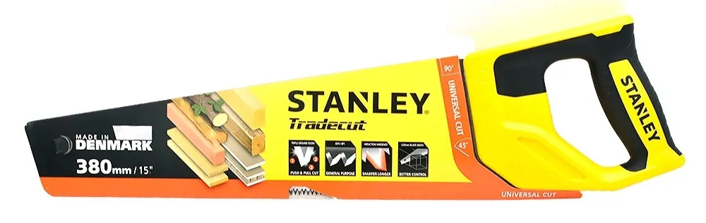 pila-reczna-do-drewna-stanley