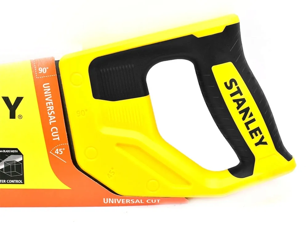 pila-reczna-do-drewna-stanley