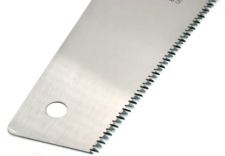 pila-reczna-do-drewna-stanley-waga-urzadzenia-0-3-kg