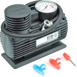 kompresor-samochodowy-mini-vorel-82100-12-v-waga-z-opakowaniem-0-667-kg