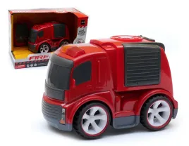 woz-strazacki-zdalnie-sterowany-dla-malego-dziecka