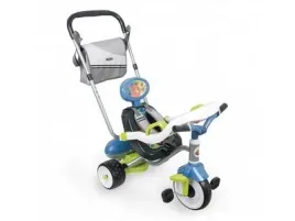 rowerek-rodzicielski-coloma-exclusive-jezdzik-890