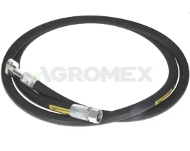 przewod-hydrauliczny-3100mm-prosta-kryza-250-bizon