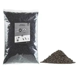 pellet-caperlan-45-mm-5-kg-ryba