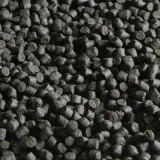 pellet-caperlan-45-mm-5-kg-ryba-marka-caperlan