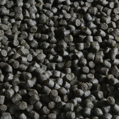 pellet-caperlan-45-mm-5-kg-ryba-marka-caperlan