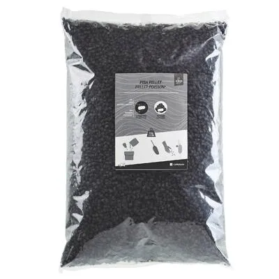 pellet-caperlan-45-mm-5-kg-ryba-kod-producenta-4072874