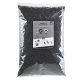 pellet-caperlan-45-mm-5-kg-ryba-kod-producenta-4072874