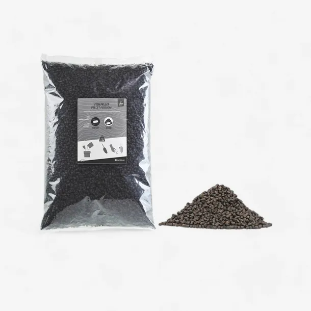 pellet-caperlan-45-mm-5-kg-ryba-nazwa-pellet-caperlan-45-mm-5-kg-ryba