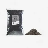 pellet-caperlan-45-mm-5-kg-ryba-nazwa-pellet-caperlan-45-mm-5-kg-ryba