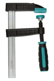 scisk-stolarski-wolfcraft-200-x-80-mm