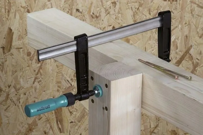 scisk-stolarski-wolfcraft-200-x-80-mm