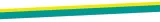 scisk-stolarski-wolfcraft-200-x-80-mm-wysokosc-szczek-80-mm