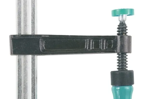 scisk-stolarski-wolfcraft-200-x-80-mm-informacje-dodatkowe-mozliwosc-wykorzystania-jako-rozporka