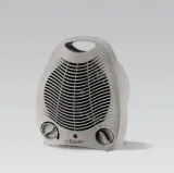 termowentylator-maestro-mr-920-2000-w-marka-maestro