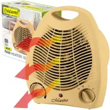 termowentylator-maestro-mr-920-2000-w-kolor-dominujacy-bezowy-brazowy