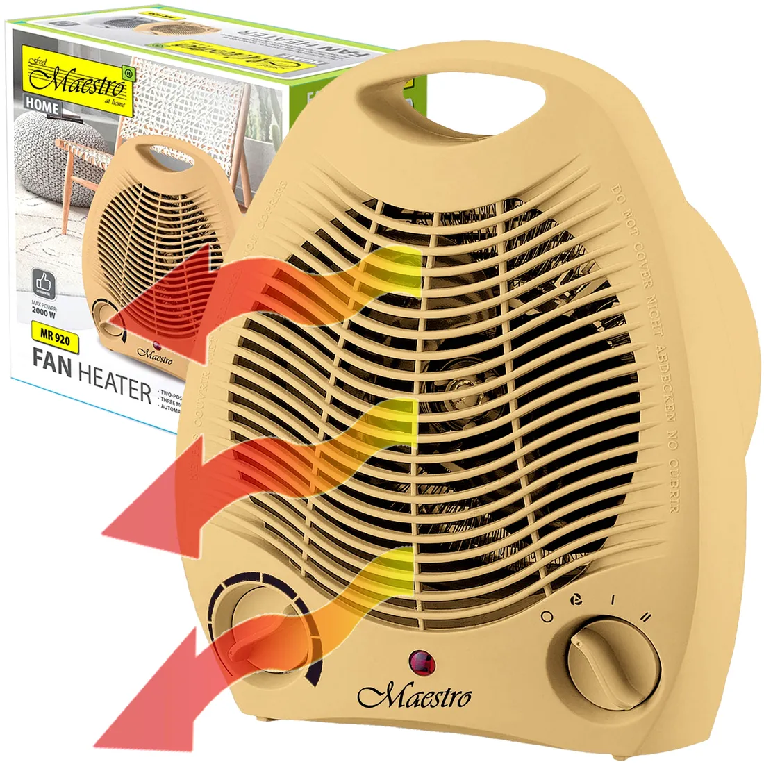 termowentylator-maestro-mr-920-2000-w