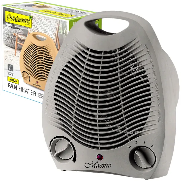 termowentylator-maestro-mr-920-2000-w-termostat-elektroniczny