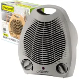 termowentylator-maestro-mr-920-2000-w-termostat-elektroniczny