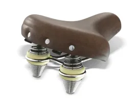 siodelko-selle-royal-drifter-small