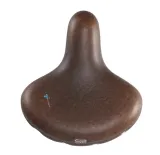 siodelko-selle-royal-drifter-small-marka-selle-royal