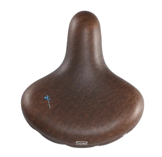 siodelko-selle-royal-drifter-small