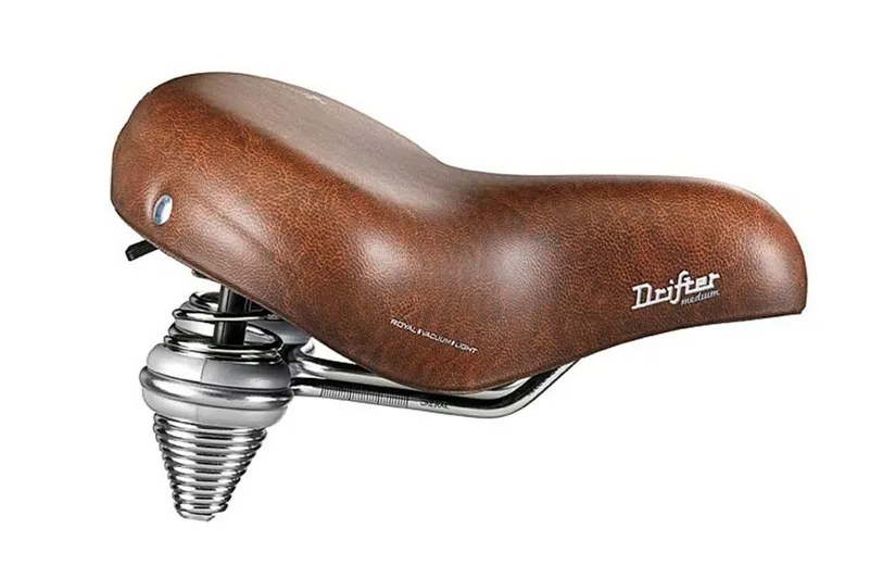 siodelko-selle-royal-drifter-small-marka-selle-royal
