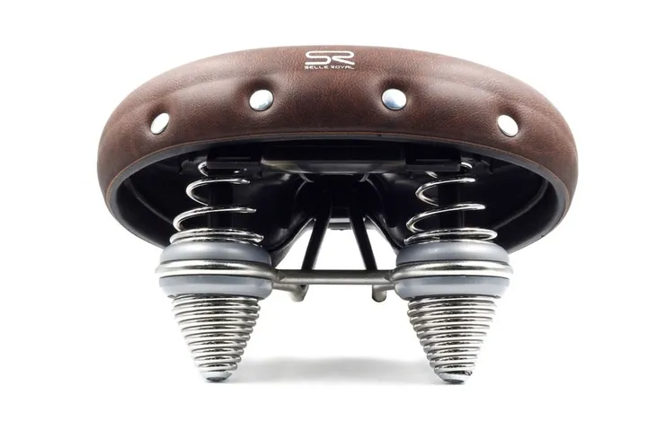 siodelko-selle-royal-drifter-small-waga-z-opakowaniem-1-kg