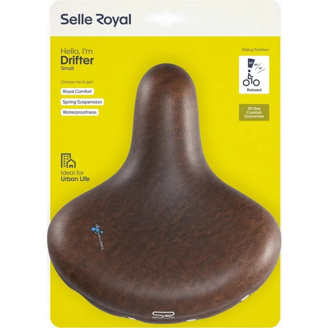 siodelko-selle-royal-drifter-small