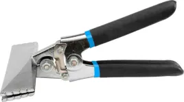 szczypce-do-ksztaltowania-profili-hogert-210-mm