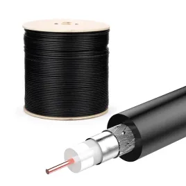 kabel-antenowy-montis-mt106-500-500-m