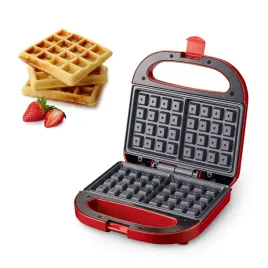 gofrownica-aurora-au329-750-w-czerwony