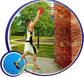 kosz-metalowa-obrecz-do-koszykowki-z-siatka-48cm