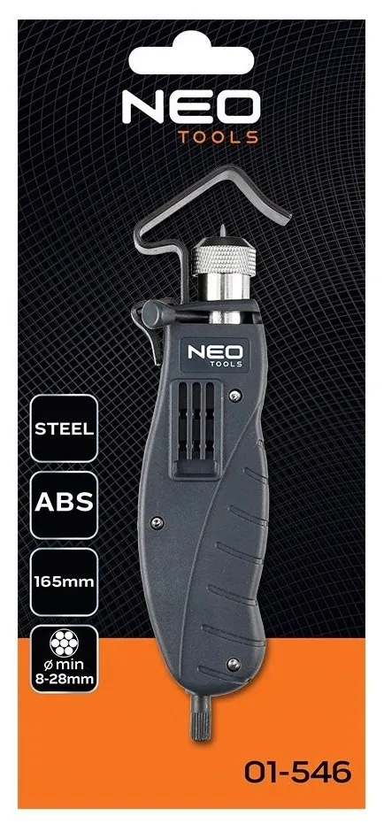 sciagacz-neo-tools-rodzaj-sciagacz