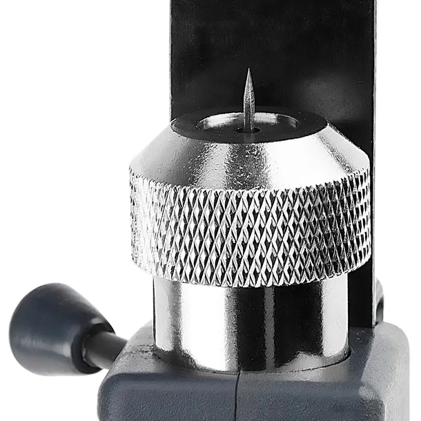 sciagacz-neo-tools-zawiera-baterie-nie