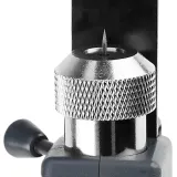 sciagacz-neo-tools-zawiera-baterie-nie