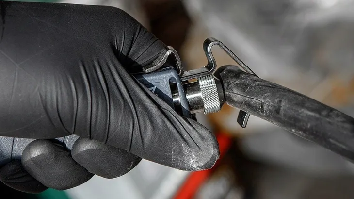 sciagacz-neo-tools-kod-identyfikacyjny-wyrobu-250685-2006717