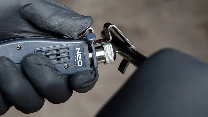 sciagacz-neo-tools-id-podmiotu-weryfikujacego-ce-250685-2006717