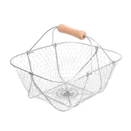 koszyk-na-skorupiaki-14-l