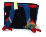 tornister-spiderman-think-wolverane-avangers-marka-derform