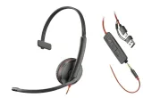 sluchawki-nauszne-poly-3215-usb-c