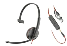 sluchawki-nauszne-poly-3215-usb-c