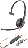 poly-sluchawki-blackwire-3215-mono-usb-c-a-35mm-marka-poly
