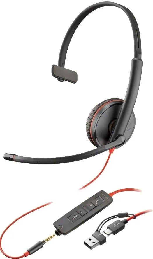sluchawki-nauszne-poly-3215-usb-c