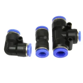 szybkozlaczki-pneumatyczne-mar-pol-4-12-mm-52-szt