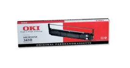 tasma-oki-microline-09002308