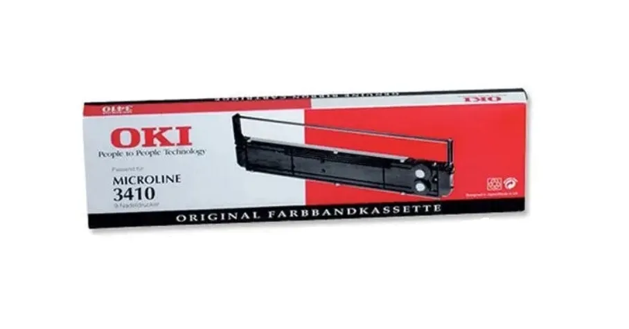 tasma-oki-microline-09002308