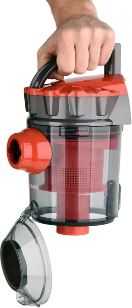 odkurzacz-bezworkowy-lund-67091-kolor-dominujacy-czerwony