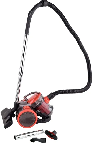 odkurzacz-bezworkowy-lund-67091-zasieg-pracy-7-8-m