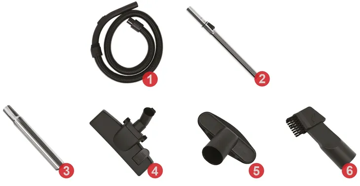 odkurzacz-bezworkowy-lund-67091-rodzaj-odkurzacza-bezworkowy